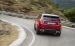 Land Rover Discovery Sport Dynamic 2016 Widescreen Picture #4